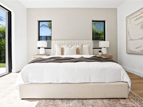 1801 Beryl Lane, Newport Beach CA 92660