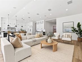 1801 Beryl Lane, Newport Beach CA 92660