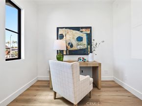 1801 Beryl Lane, Newport Beach CA 92660