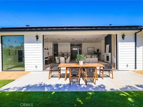 1801 Beryl Lane, Newport Beach CA 92660