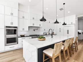 1801 Beryl Lane, Newport Beach CA 92660