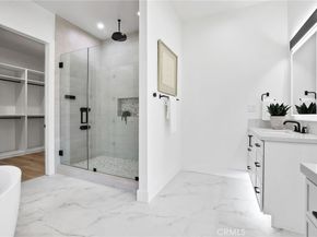 1801 Beryl Lane, Newport Beach CA 92660