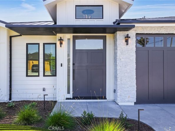 1801 Beryl Lane, Newport Beach CA 92660