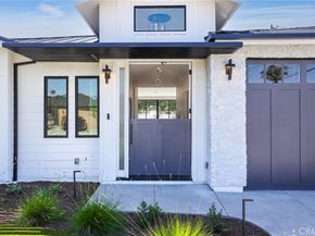 1801 Beryl Lane, Newport Beach CA 92660