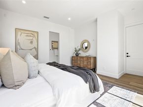 1801 Beryl Lane, Newport Beach CA 92660