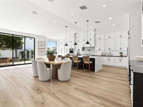 1801 Beryl Lane, Newport Beach CA 92660