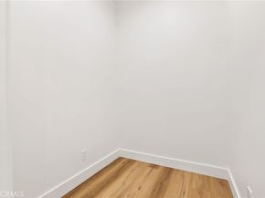 1801 Beryl Lane, Newport Beach CA 92660