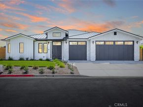 1801 Beryl Lane, Newport Beach CA 92660