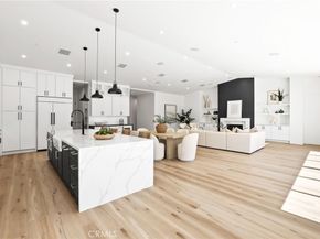 1801 Beryl Lane, Newport Beach CA 92660