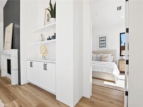 1801 Beryl Lane, Newport Beach CA 92660