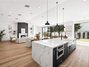 1801 Beryl Lane, Newport Beach CA 92660