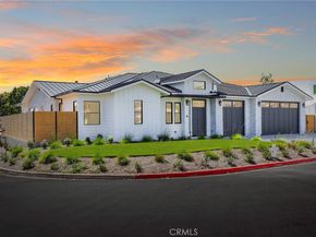 1801 Beryl Lane, Newport Beach CA 92660