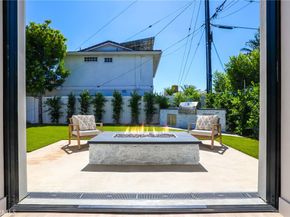 1801 Beryl Lane, Newport Beach CA 92660