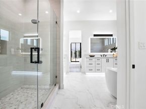 1801 Beryl Lane, Newport Beach CA 92660