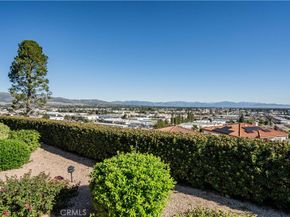 8982 Nevada, West Hills CA 91304