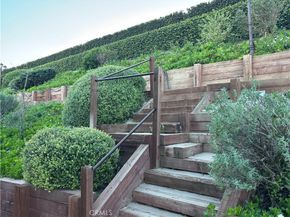 8982 Nevada, West Hills CA 91304