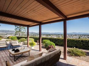 8982 Nevada, West Hills CA 91304