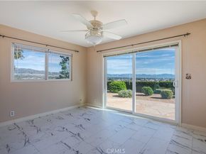 8982 Nevada, West Hills CA 91304