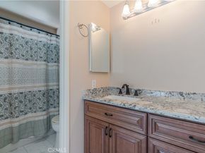 8982 Nevada, West Hills CA 91304