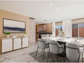 8982 Nevada, West Hills CA 91304