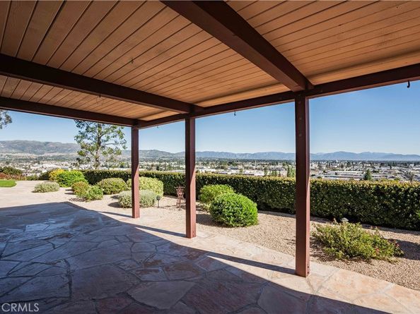 8982 Nevada, West Hills CA 91304