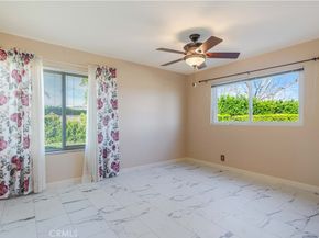 8982 Nevada, West Hills CA 91304