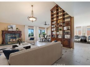 8982 Nevada, West Hills CA 91304