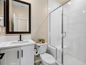 83 Ocaso, Rancho Mission Viejo CA 92694