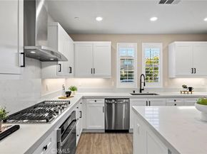 83 Ocaso, Rancho Mission Viejo CA 92694