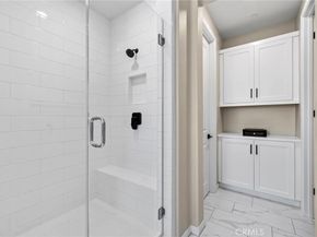 83 Ocaso, Rancho Mission Viejo CA 92694