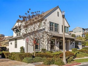 83 Ocaso, Rancho Mission Viejo CA 92694