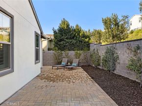 83 Ocaso, Rancho Mission Viejo CA 92694