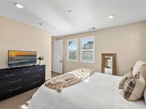 83 Ocaso, Rancho Mission Viejo CA 92694