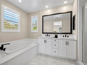 83 Ocaso, Rancho Mission Viejo CA 92694