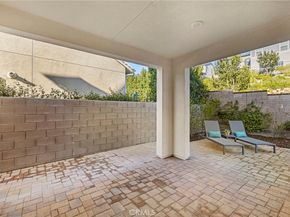 83 Ocaso, Rancho Mission Viejo CA 92694