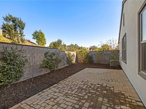83 Ocaso, Rancho Mission Viejo CA 92694