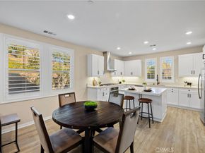 83 Ocaso, Rancho Mission Viejo CA 92694