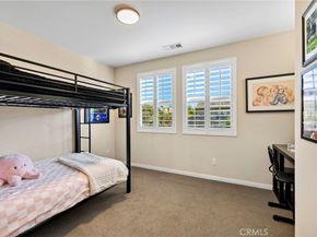 83 Ocaso, Rancho Mission Viejo CA 92694