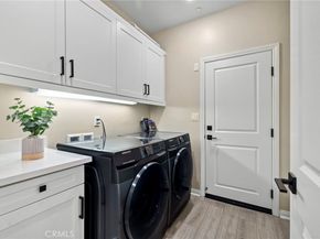 83 Ocaso, Rancho Mission Viejo CA 92694