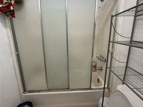 8904 Bandera, Los Angeles CA 90002