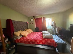 8904 Bandera, Los Angeles CA 90002