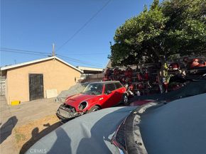 8904 Bandera, Los Angeles CA 90002