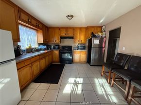 8904 Bandera, Los Angeles CA 90002