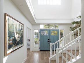 405 El Modena, Newport Beach CA 92663