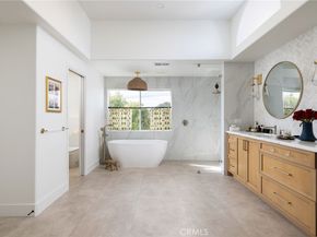 405 El Modena, Newport Beach CA 92663