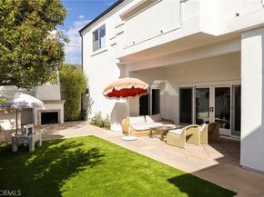 405 El Modena, Newport Beach CA 92663