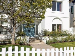 405 El Modena, Newport Beach CA 92663
