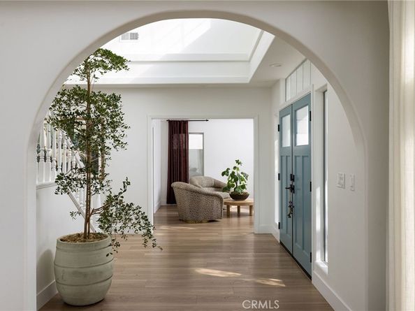 405 El Modena, Newport Beach CA 92663