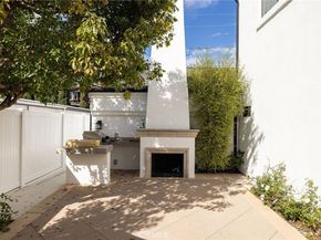 405 El Modena, Newport Beach CA 92663