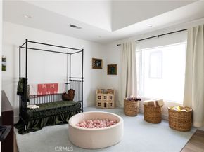 405 El Modena, Newport Beach CA 92663